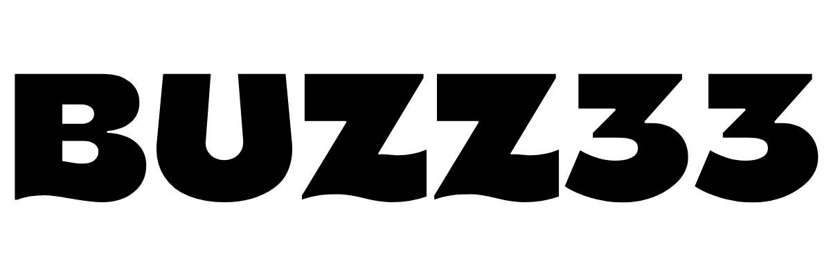 buzz33